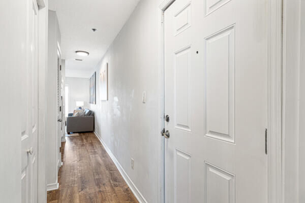 Property Photo:  3191 Scenic Highway 98 310  FL 32541 