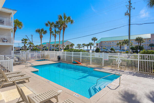 Property Photo:  3191 Scenic Highway 98 310  FL 32541 
