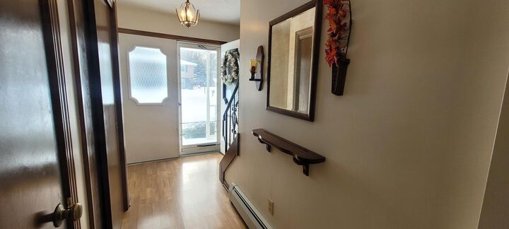 Property Photo:  190 Harbor Road  PA 16511 