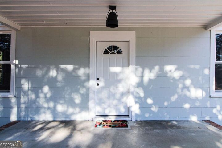 Property Photo:  120 Lata Terrace NW  GA 31061 