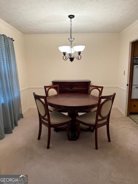 Property Photo:  1840 Flat Shoals Road SE  GA 30013 