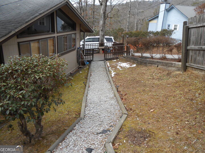Property Photo:  9 Golf Drive  GA 30525 