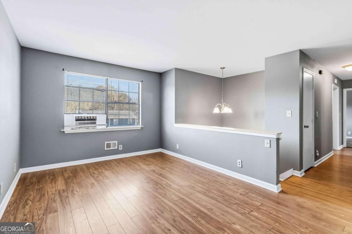 Property Photo:  2724 Oxford Drive  GA 30034 