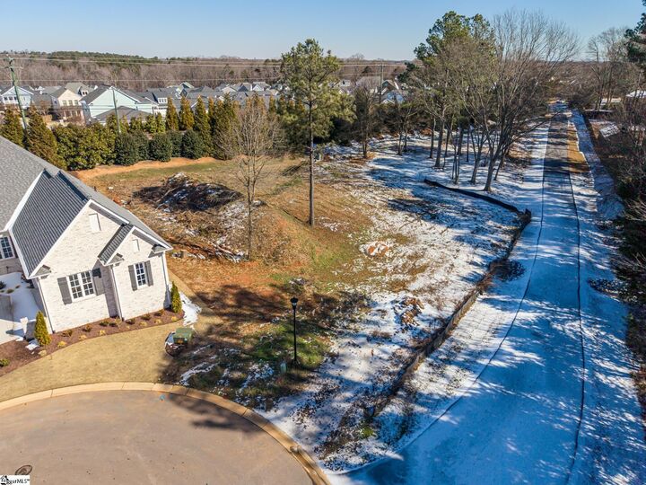 Property Photo:  317 Tanoak Court  SC 29681 