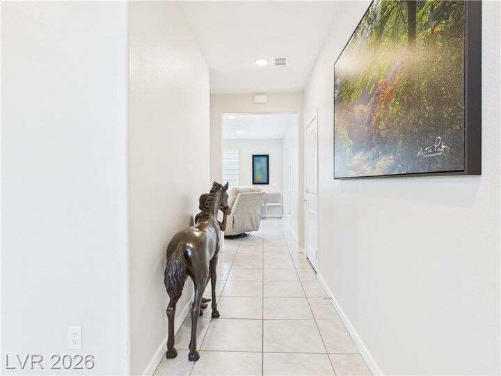 Property Photo:  808 Bendale Court  NV 89052 