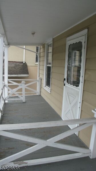 Property Photo: 5 Wells Ave NJ 08827