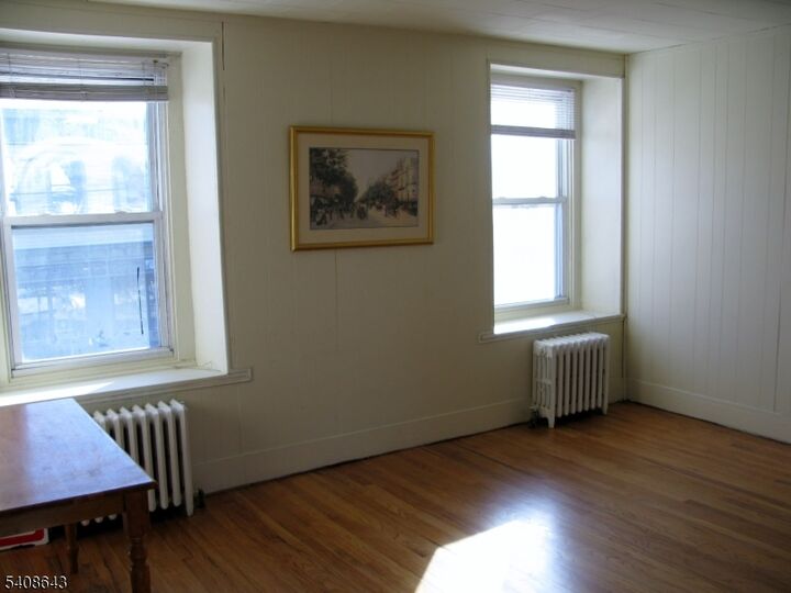 Property Photo:  41 Bridge St  NJ 08825 