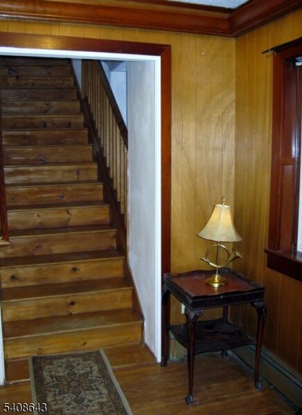 Property Photo:  41 Bridge St  NJ 08825 