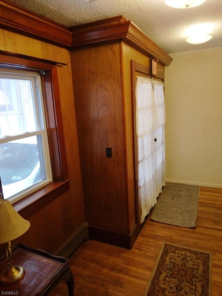 Property Photo: 41 Bridge St NJ 08825