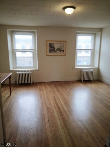 Property Photo:  41 Bridge St  NJ 08825 