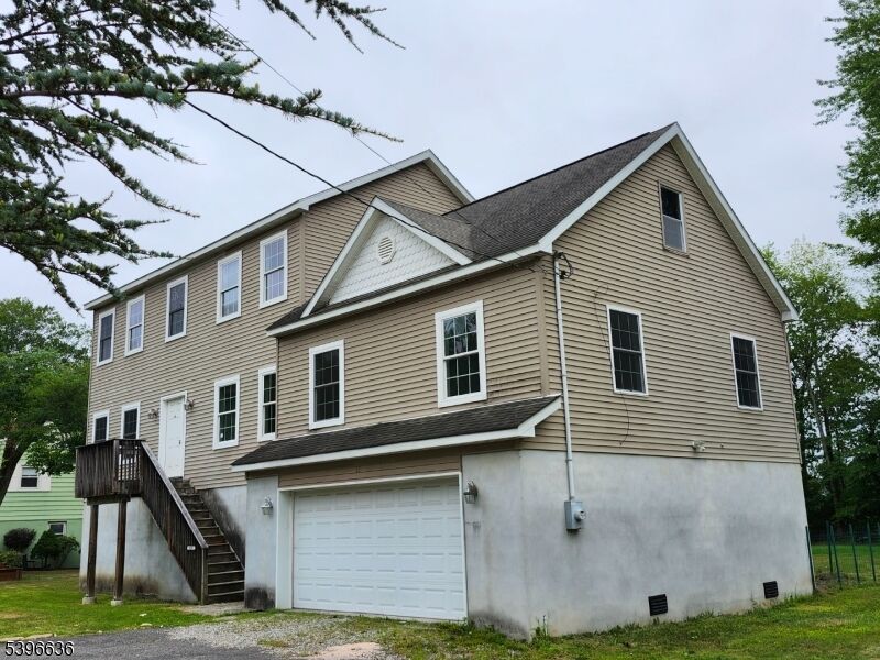 Property Photo:  128 Big Piece Rd  NJ 07004 