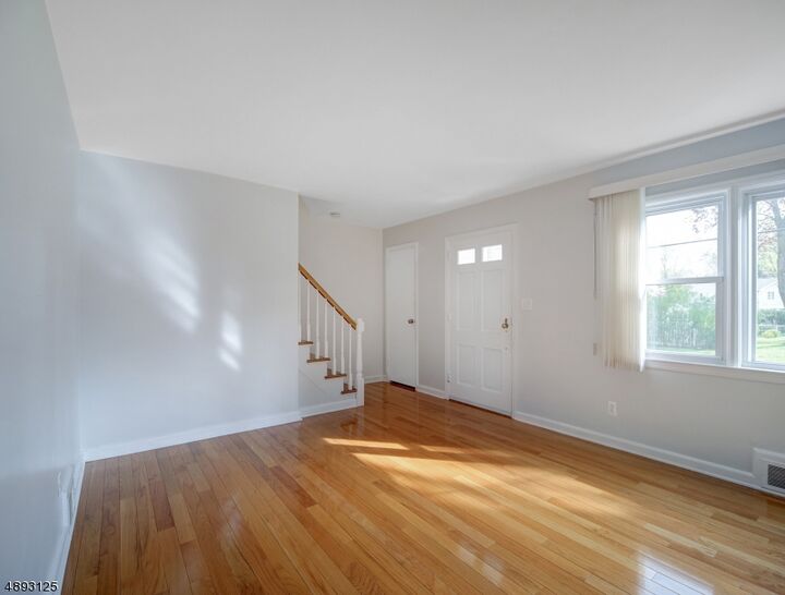 Property Photo: 20 Bennington Rd NJ 07039