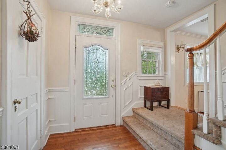 Property Photo: 12 Edgewood Rd NJ 08820