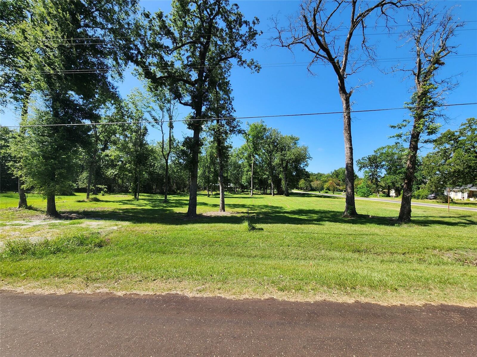 Property Photo:  000 Armadillo Drive  TX 75862 