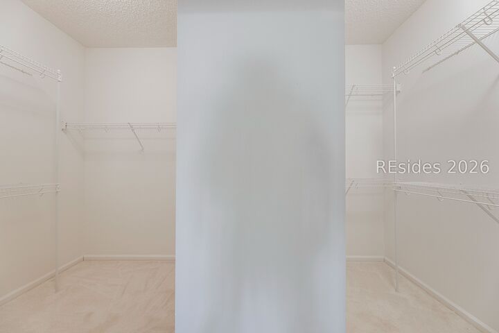 Property Photo: 108 Landing Lane SC 29909