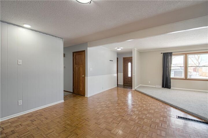 Property Photo:  3925 S Bedford Avenue  MO 64055 