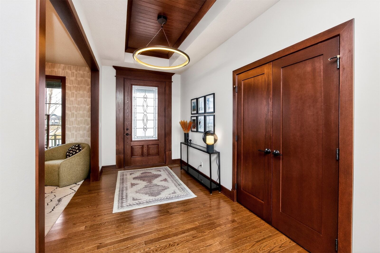 Property Photo:  14630 Brookview Drive  IA 50325 