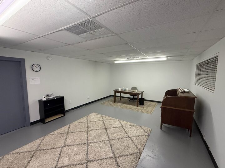 Property Photo:  105 S Ward Dr  TX 75604 