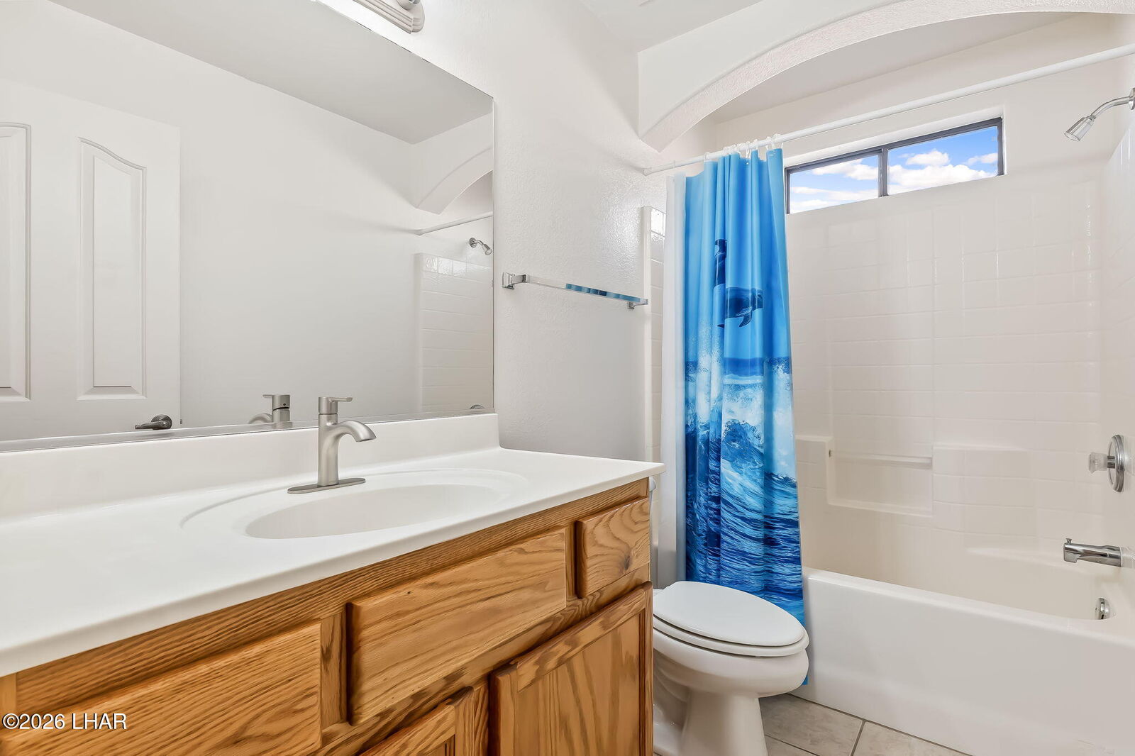 Property Photo:  2075 S Palo Verde Blvd S  AZ 86403 