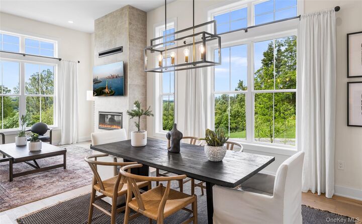 Property Photo:  5135 Teaberry Lane 11  NY 12524 