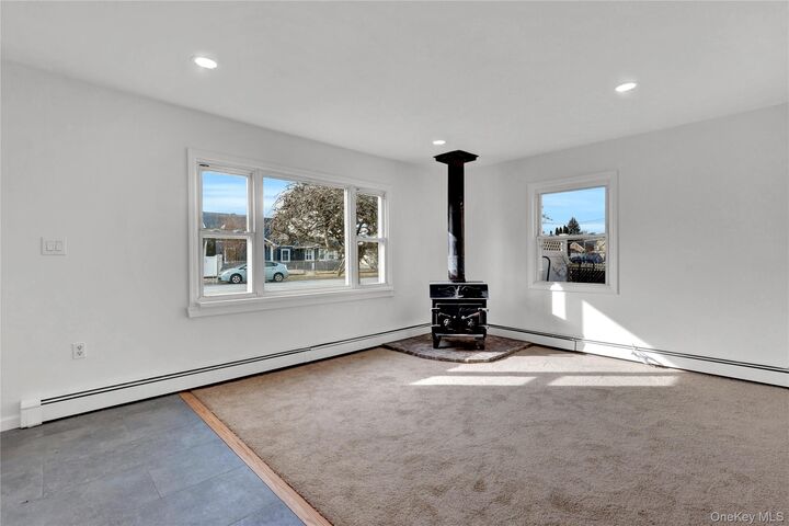 Property Photo:  31 Bluespruce Road  NY 11756 