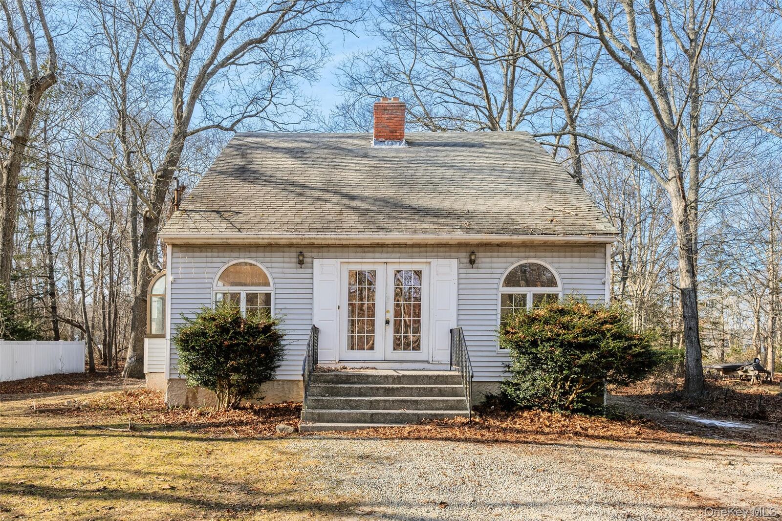 Property Photo:  350 Brigantine Drive  NY 11971 