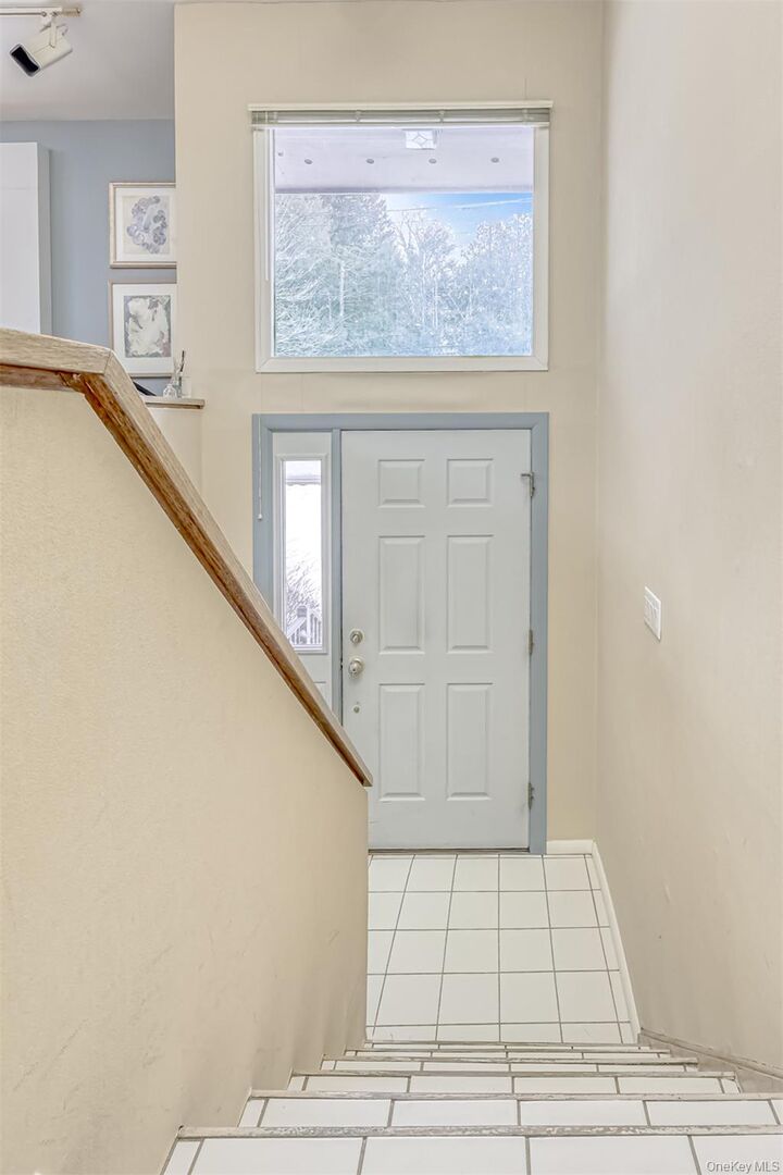 Property Photo:  49 Camp Hill Road  NY 10970 