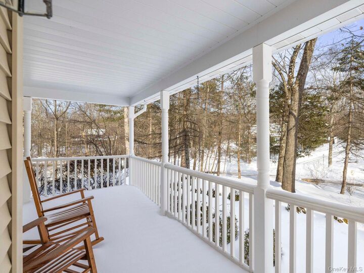 Property Photo:  11 Tricia Boulevard  NY 12528 