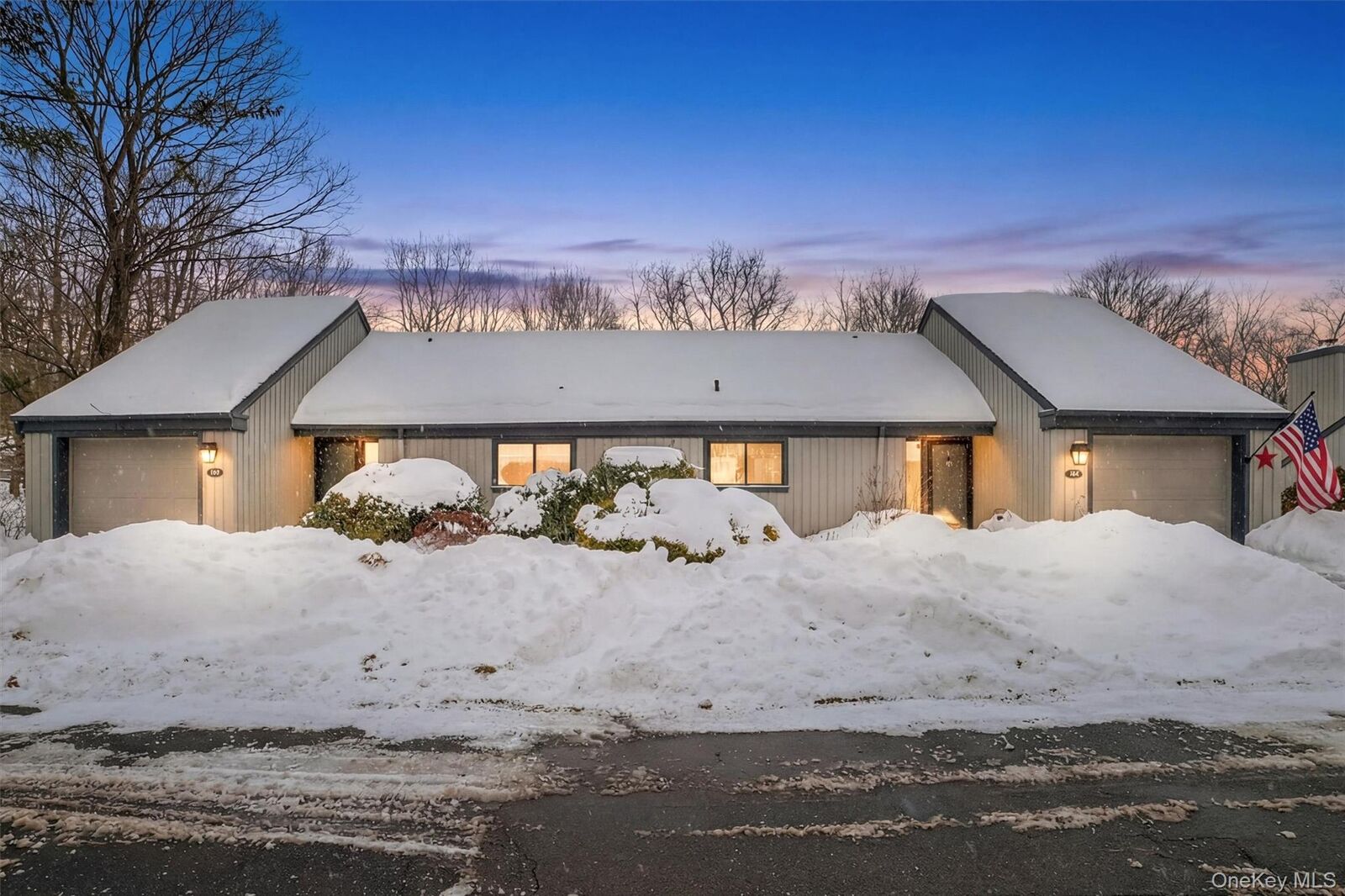 Property Photo:  339 Heritage Hills A  NY 10589 