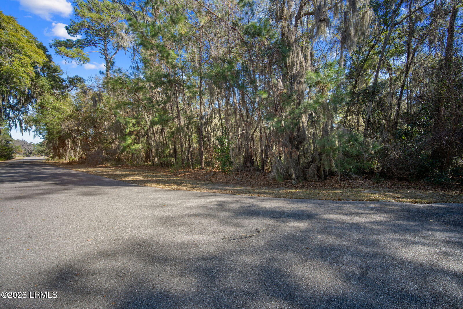 Property Photo:  51 Bermuda Inlet Drive  SC 29920 