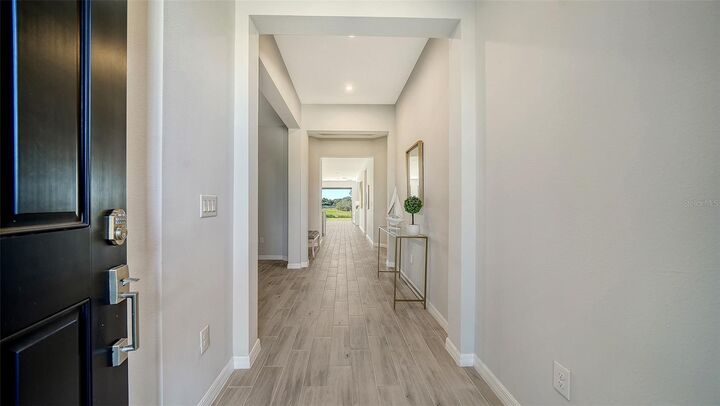 Property Photo: 15312 Shady Palms Lane FL 34275