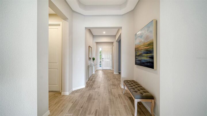 Property Photo:  15312 Shady Palms Lane  FL 34275 