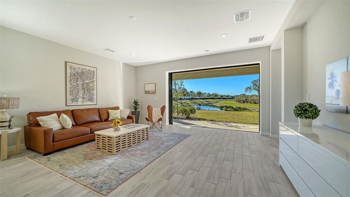 Property Photo:  15312 Shady Palms Lane  FL 34275 