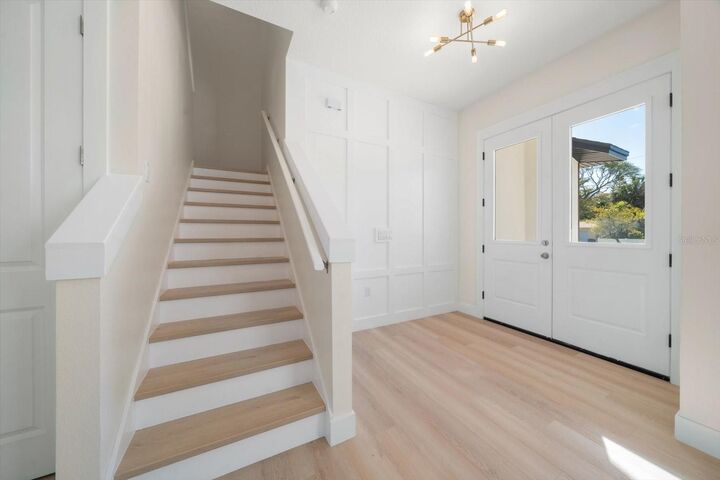 Property Photo:  14723 Sunset Drive  FL 33774 