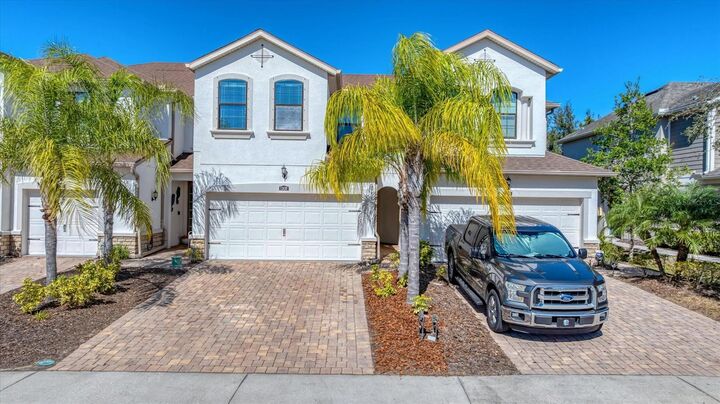 Property Photo:  12439 Trailhead Drive  FL 34211 