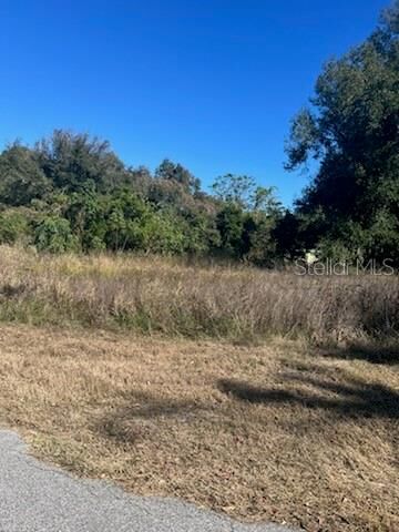 Property Photo:  5454 Noble Road  FL 33811 