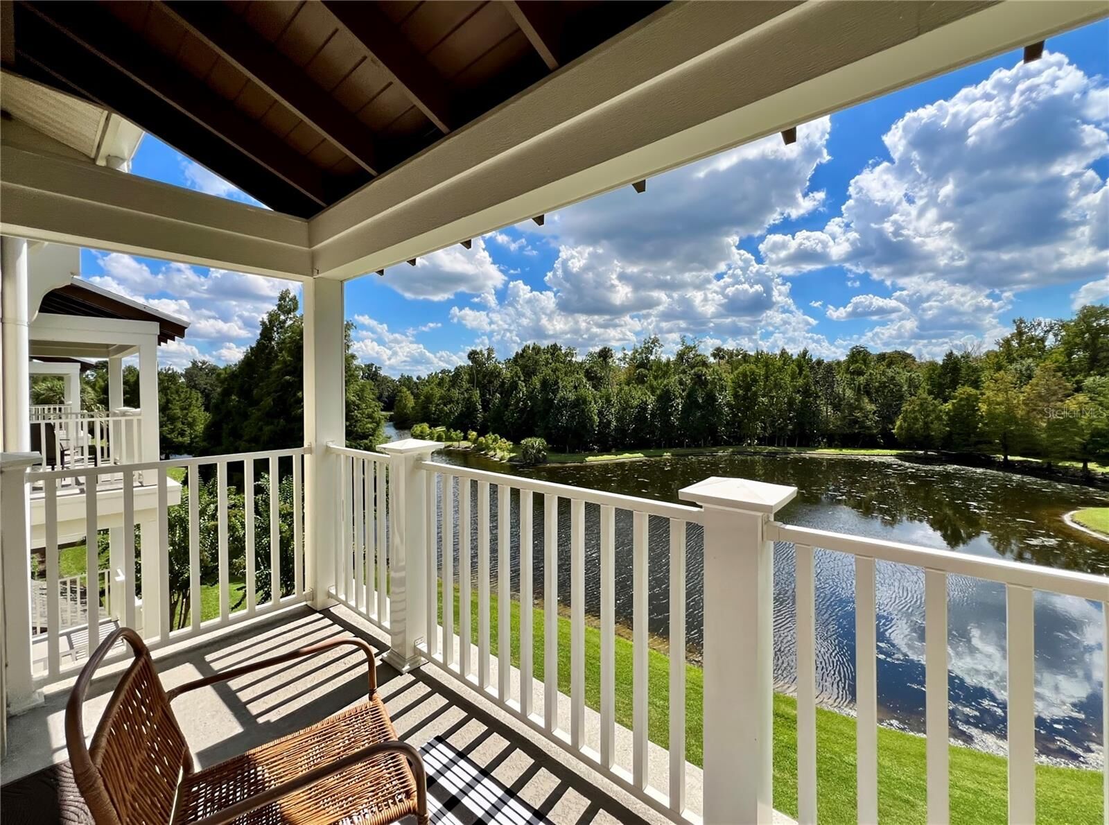 Property Photo:  1230 Wright Circle 308  FL 34747 