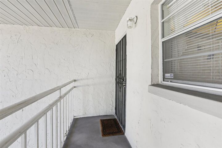 Property Photo:  2625 State Road 590 121  FL 33759 