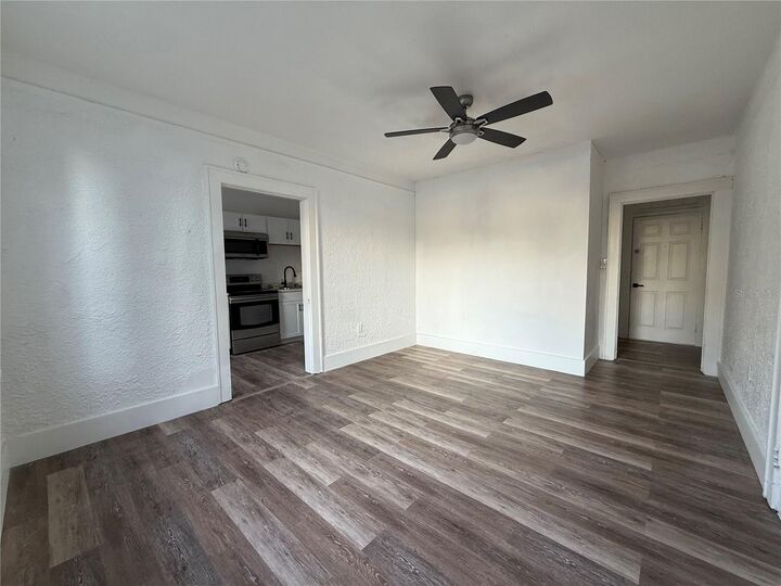 Property Photo:  730 W Central Avenue 3  FL 33880 