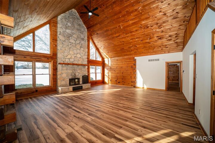 Property Photo:  5200 Chapel Hill Road  MO 63080 