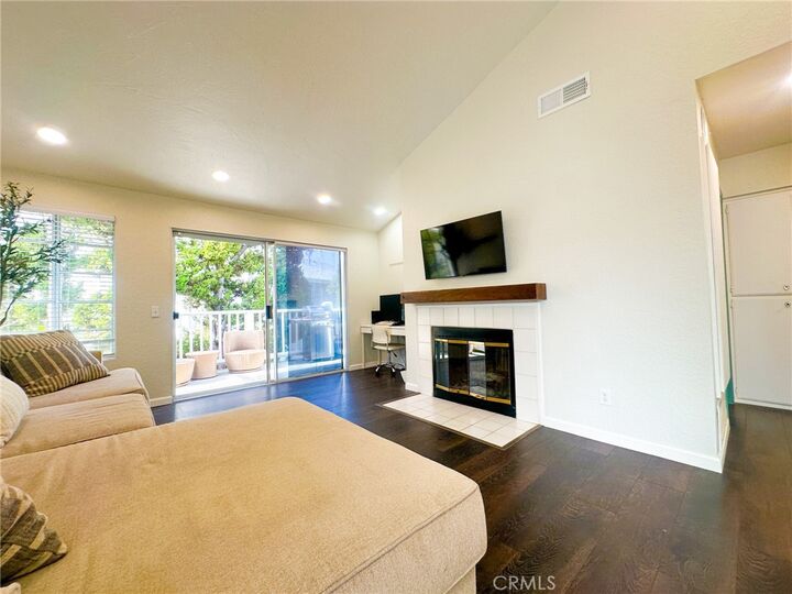 Property Photo:  1444 Brett  CA 90732 