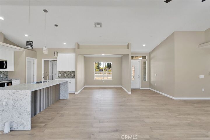 Property Photo:  17837 Sultana Street  CA 92345 