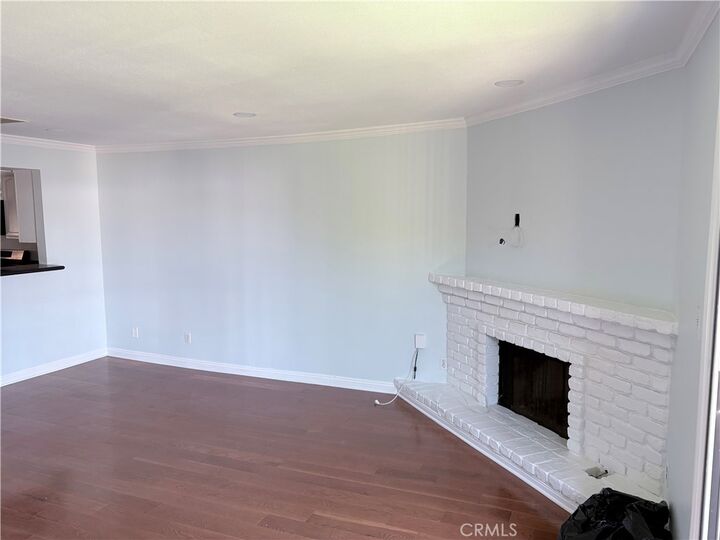 Property Photo: 2480 Penmar CA 90291