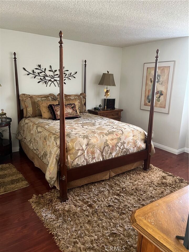 Property Photo:  4141 Via Marisol  CA 90042 