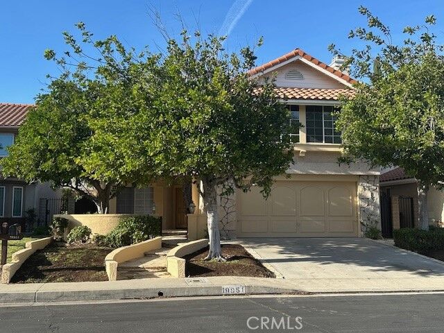 Property Photo:  19951 Crystal Hills Lane  CA 91326 