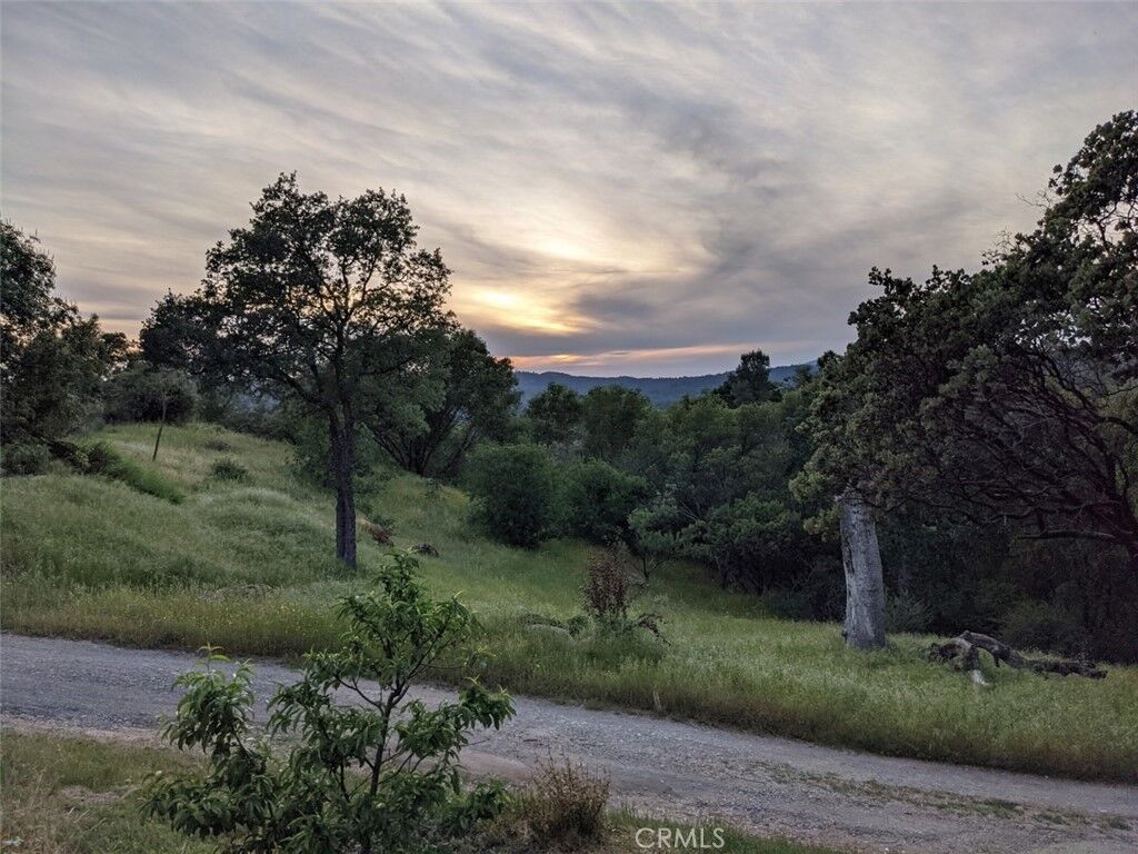 Property Photo:  3279 Quail Run Road  CA 95338 