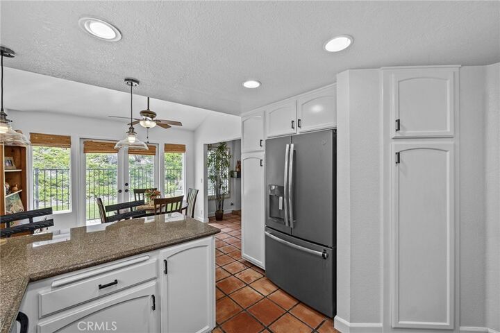 Property Photo:  28406 Buena Vista  CA 92692 