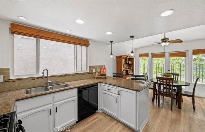 Property Photo:  28406 Buena Vista  CA 92692 