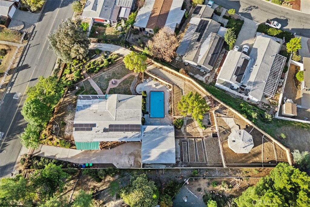 Property Photo:  33642 Harvest  CA 92595 
