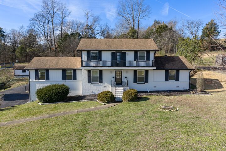 Property Photo:  316 Highland Heights Dr  TN 37072 